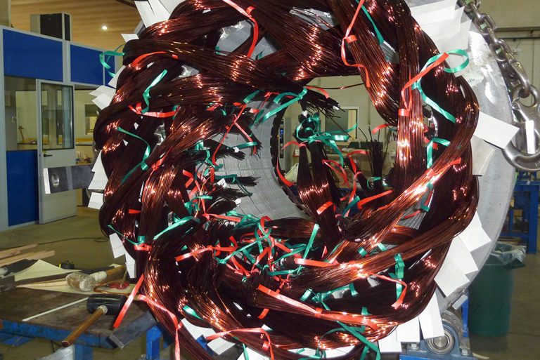 Migliora L'organizzazione Del Filo Con Passacavi Bici Telaio Sedile